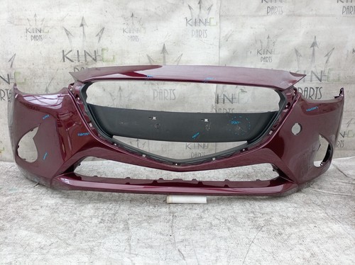 Mazda mk3 2014 2019 front - mk3, 2014-2019