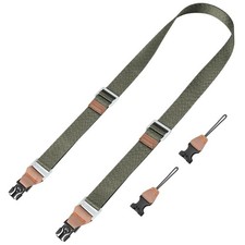 K&F CONCEPT 32mm Camera Neck