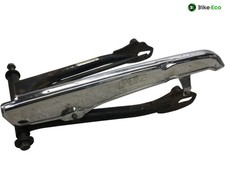 Honda CB 550 F 1977-1978 OVEN