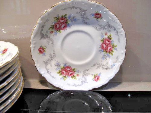 Xroyal albert tranquillity - 1,