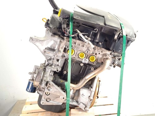 1kr complete engine 1krfe - 1krfe, /