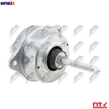 MOUNTING ENGINE ZPS-PS-004 FOR