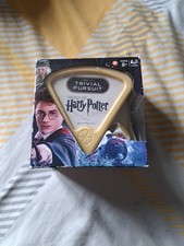 World of Harry Potter Edition