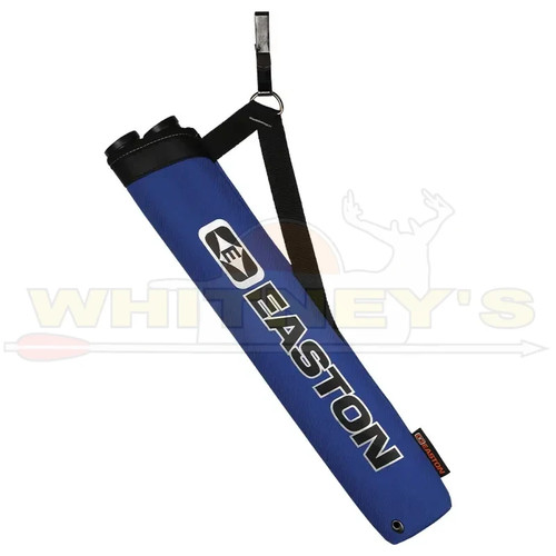 Easton flipside tube hip - easton, 2-tube