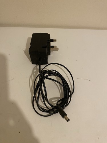 Original mains ac dc - original, 1a