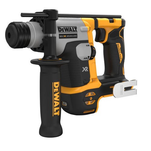 Dewalt dch172n 18v sds hammer - dch172n,