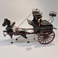 1:12th Dolls House Furniture