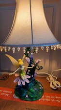 Vintage Disney Tinkerbell