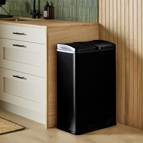 Habitat litre twin - litre,