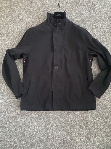 Mens barbour international - mens,