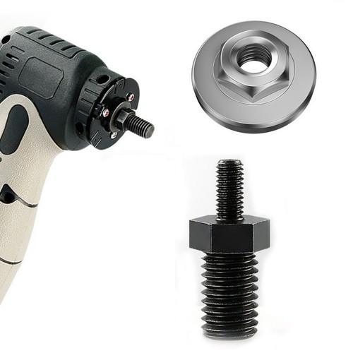 Conversion accessory grinder - conversion,