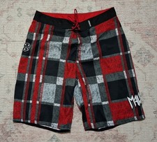 Maui & Sons Swim Surf Board