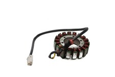 Alternator Stator Generator