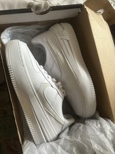 Nike Air Force Ones Unisex 