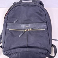 KNOMO London Beauchamp Laptop