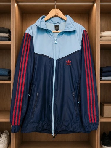Adidas vintage colorado - adidas,