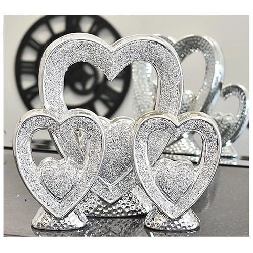 Valentine gift set - of, 3