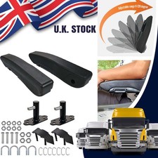 Universal Truck Seat Armrest