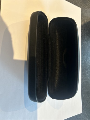 Oakley hard case - oakley,