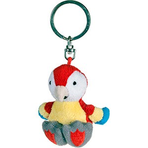 Petjes 990319 plush - petjes,
