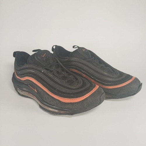 Nike air max safari - nike, 97