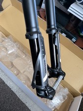 Magura Boltron Boost 29 " Inverted Fork