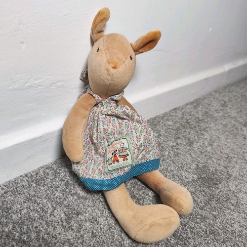 Moulin roty grande famille - moulin,