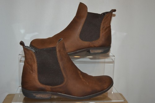 Office london womens - office, brown