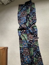 Georgina von Etzdorf Long