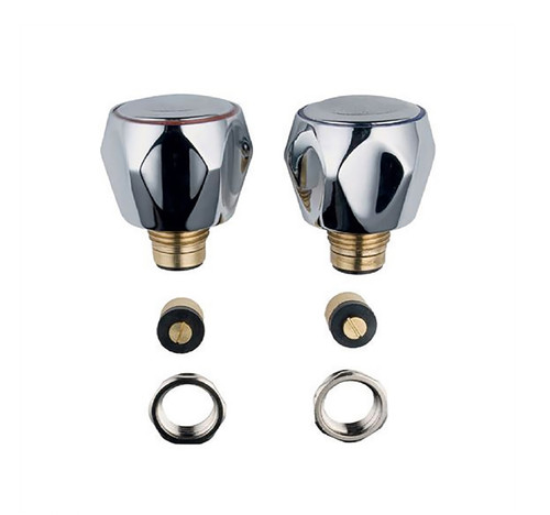 Primaflow tap conversion kit - tap,