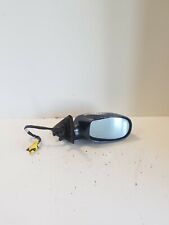 Lancia Thesis Wing Mirror Front Right 0158212 Genuine 2.4 Jtd 2005
