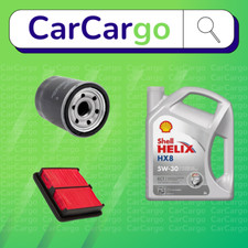 SERVICE KIT FOR Honda Civic