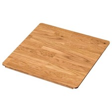 Ikea norrsjon oak - norrsjon, chopping
