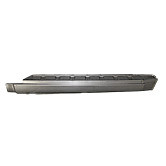 911 ROCKER SILL PANEL OUTER L