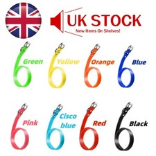 2pc 3/4" Dog HeavyDuty