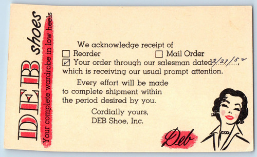 Washington missouri postal - missouri,