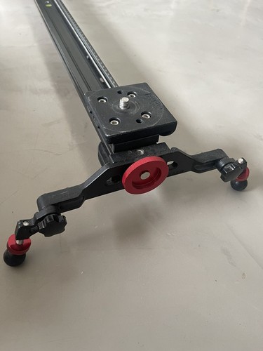 Konova 100pl 94cm - konova, k2