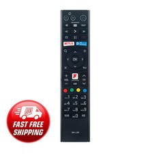 RM-L08  Remote Control for