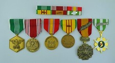 Vietnam war army - army, &
