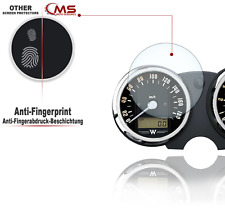 2x Kawasaki W800 Street - Cafe