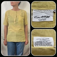 Vintage 1970s Miss Selfridge