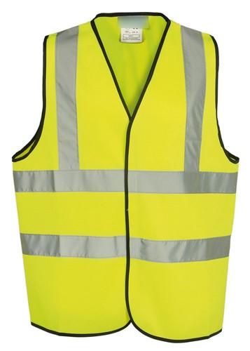 Mens yellow orange high - mens,