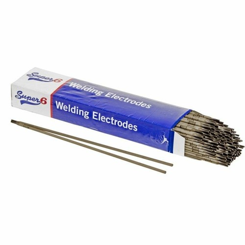 5kg 2mm welding arc 6013 - arc,