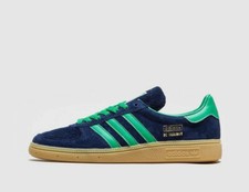 bnib ADIDAS BC baltic cup navy