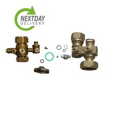 Vaillant eco tec pro plus