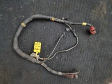 Mitsubishi3000gt turbo 6g72t