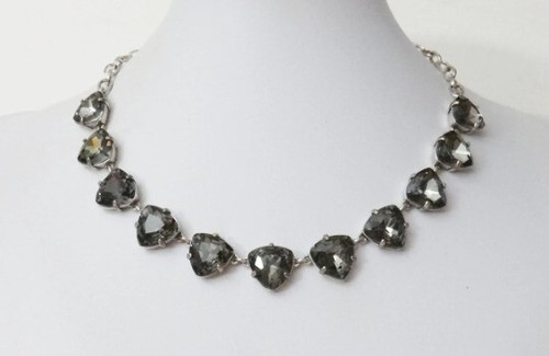 Authentic new stella dot - &,