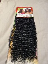 Forever Expression Weave