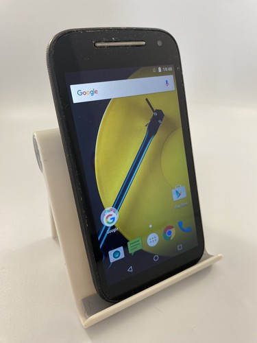 Motorola moto 2nd - moto, gen