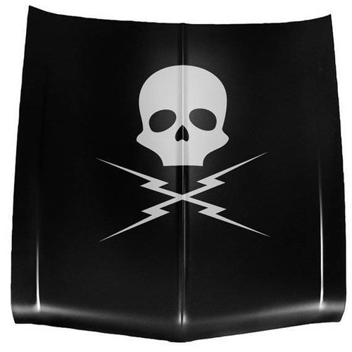 Grindhouse movie death proof - movie,